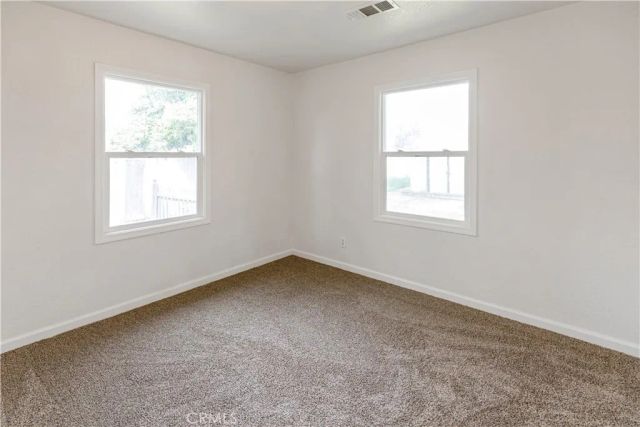 789 Yosemite, Merced, CA 95340