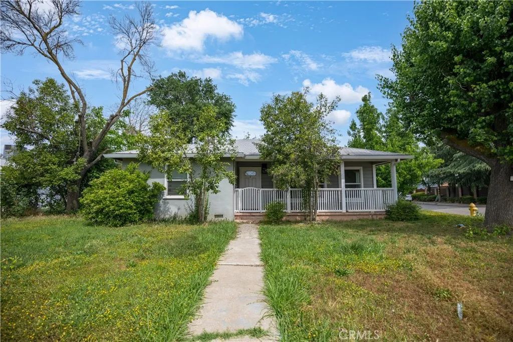 789 Yosemite, Merced, CA 95340