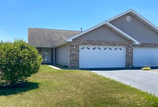 5741 Tanager Street, Schererville, IN 46375