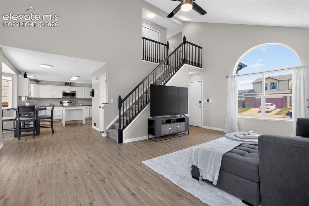 11216 Berry Farm Road, Fountain, CO 80817 — photo 3