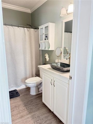 4835 Riverside DR, Fort Myers, FL 33905