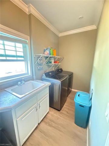 4835 Riverside DR, Fort Myers, FL 33905