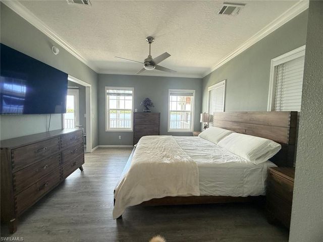 4835 Riverside DR, Fort Myers, FL 33905