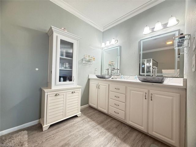 4835 Riverside DR, Fort Myers, FL 33905