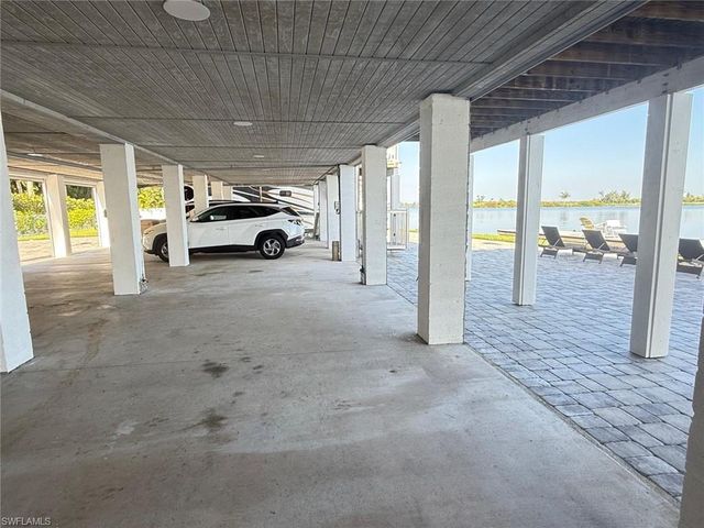 4835 Riverside DR, Fort Myers, FL 33905