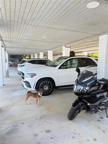 4835 Riverside DR, Fort Myers, FL 33905