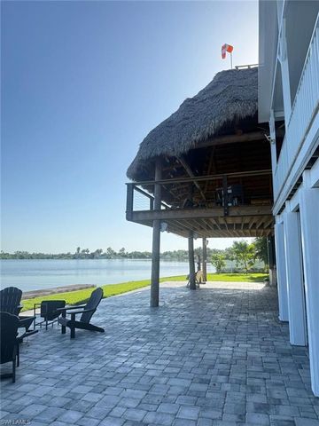 4835 Riverside DR, Fort Myers, FL 33905