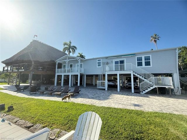 4835 Riverside DR, Fort Myers, FL 33905