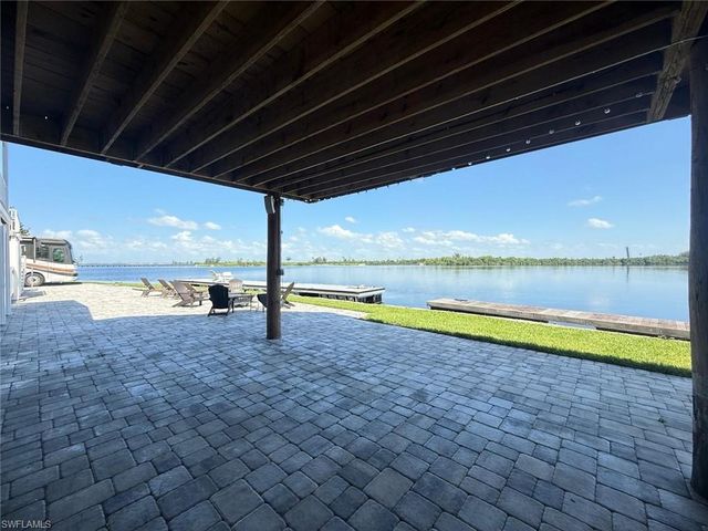 4835 Riverside DR, Fort Myers, FL 33905