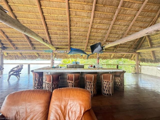 4835 Riverside DR, Fort Myers, FL 33905