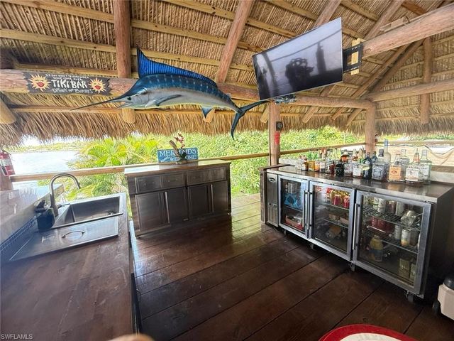 4835 Riverside DR, Fort Myers, FL 33905