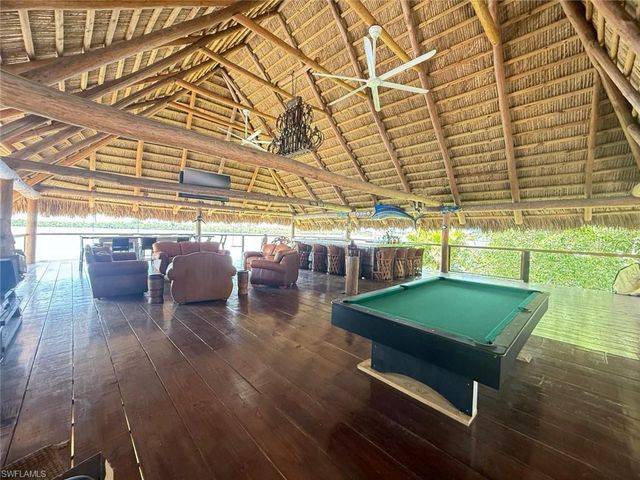 4835 Riverside DR, Fort Myers, FL 33905