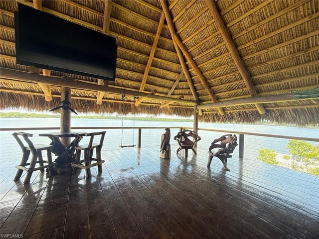 4835 Riverside DR, Fort Myers, FL 33905