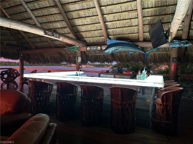 4835 Riverside DR, Fort Myers, FL 33905