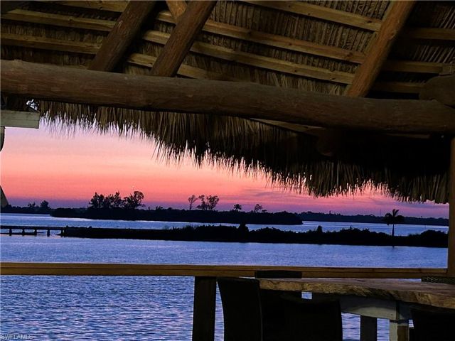 4835 Riverside DR, Fort Myers, FL 33905