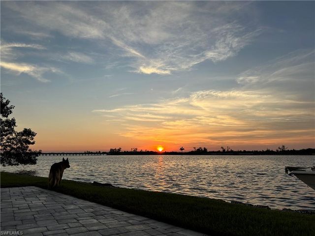 4835 Riverside DR, Fort Myers, FL 33905