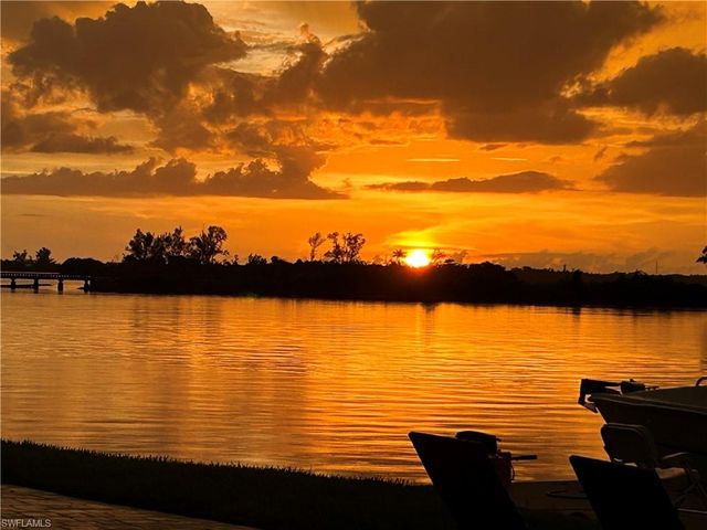 4835 Riverside DR, Fort Myers, FL 33905