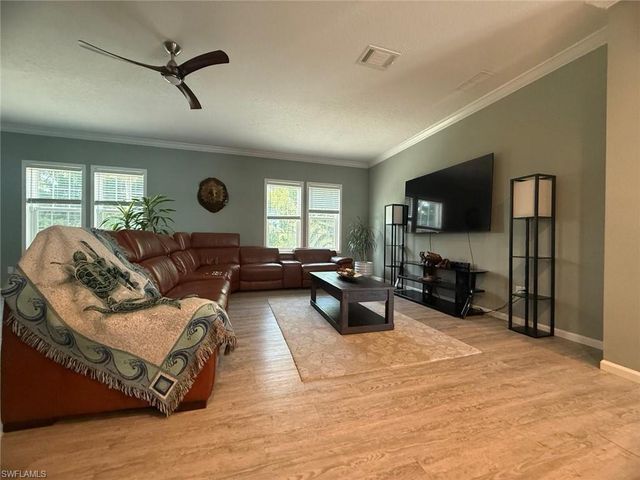 4835 Riverside DR, Fort Myers, FL 33905