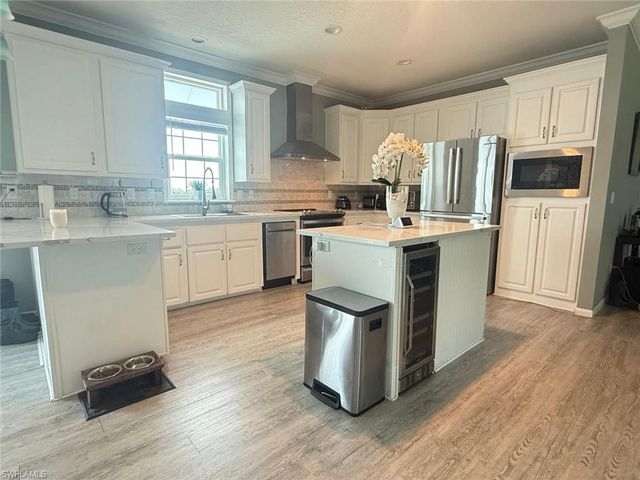 4835 Riverside DR, Fort Myers, FL 33905