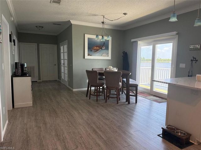 4835 Riverside DR, Fort Myers, FL 33905