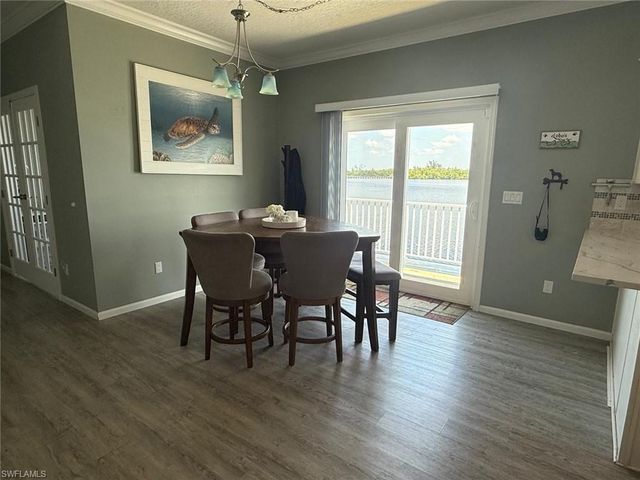 4835 Riverside DR, Fort Myers, FL 33905