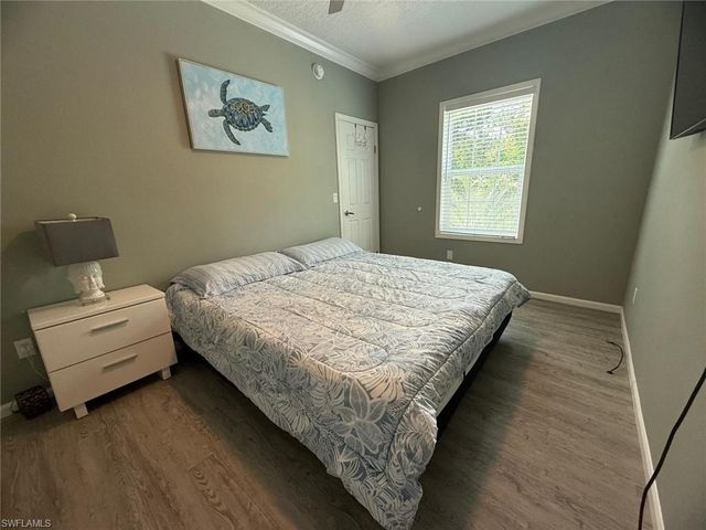 4835 Riverside DR, Fort Myers, FL 33905