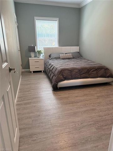 4835 Riverside DR, Fort Myers, FL 33905