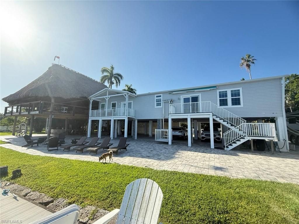 4835 Riverside DR, FORT MYERS, FL 33905 — photo 2