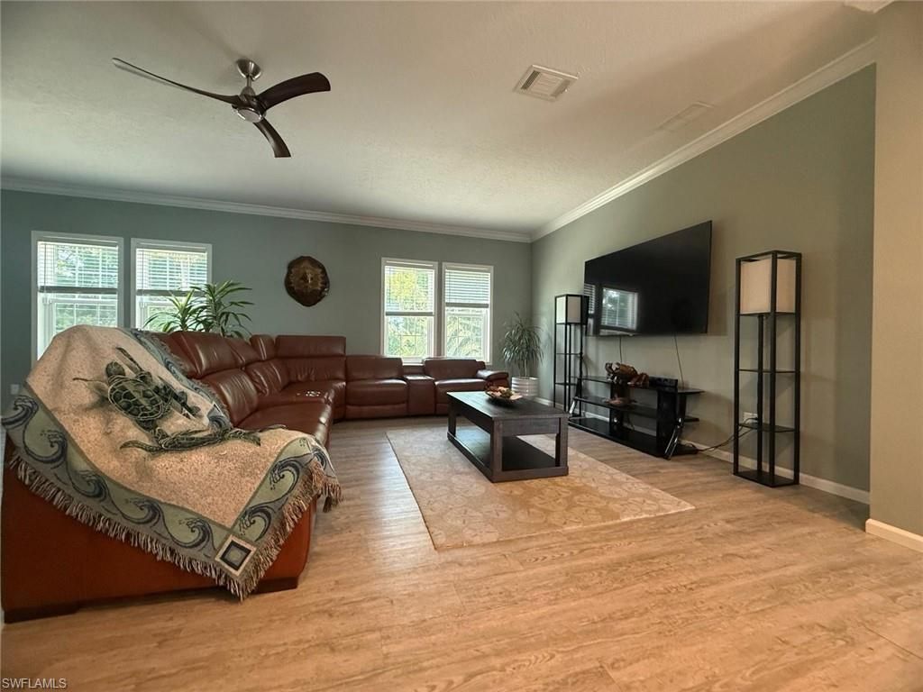 4835 Riverside DR, FORT MYERS, FL 33905 — photo 4