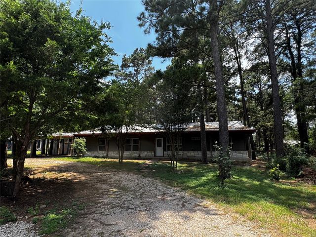 106 Shetland LN, Bastrop, TX 78602