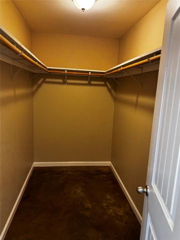 106 Shetland LN, Bastrop, TX 78602