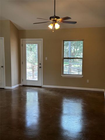 106 Shetland LN, Bastrop, TX 78602