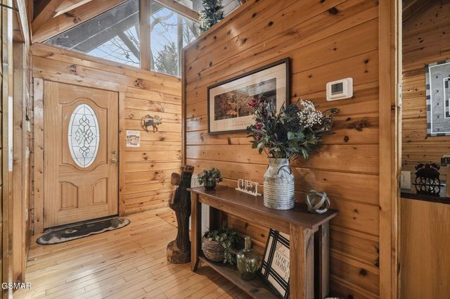 2117 E View Drive, Sevierville, TN 37876