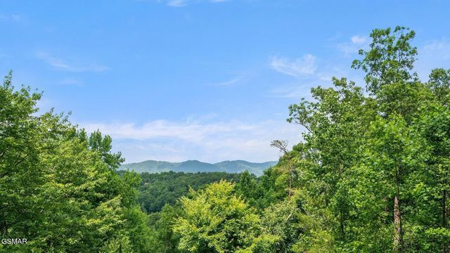 2117 E View Drive, Sevierville, TN 37876