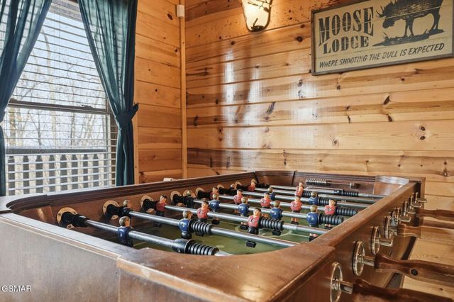 2117 E View Drive, Sevierville, TN 37876