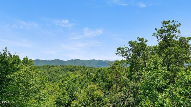 2117 E View Drive, Sevierville, TN 37876