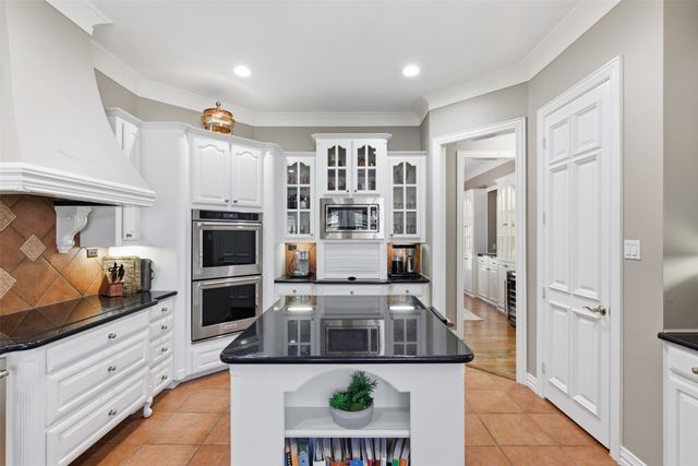 4405 Richardson Ranch Road, Fort Worth, TX 76126