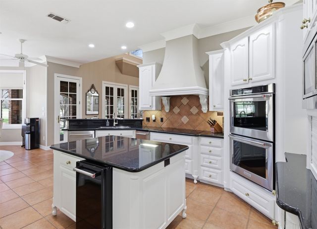 4405 Richardson Ranch Road, Fort Worth, TX 76126