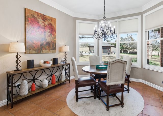 4405 Richardson Ranch Road, Fort Worth, TX 76126
