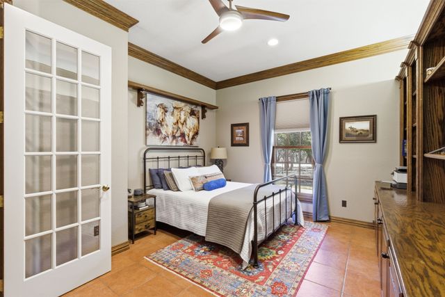 4405 Richardson Ranch Road, Fort Worth, TX 76126