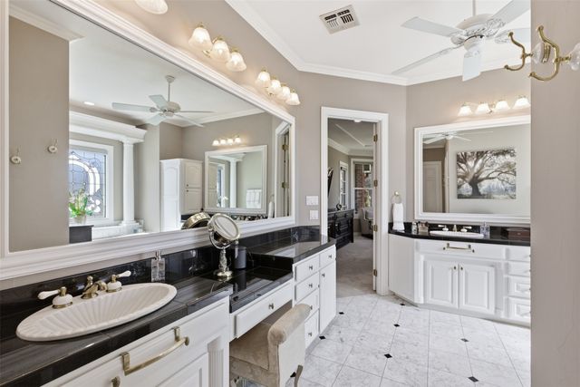 4405 Richardson Ranch Road, Fort Worth, TX 76126