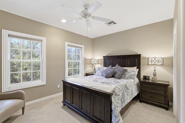 4405 Richardson Ranch Road, Fort Worth, TX 76126