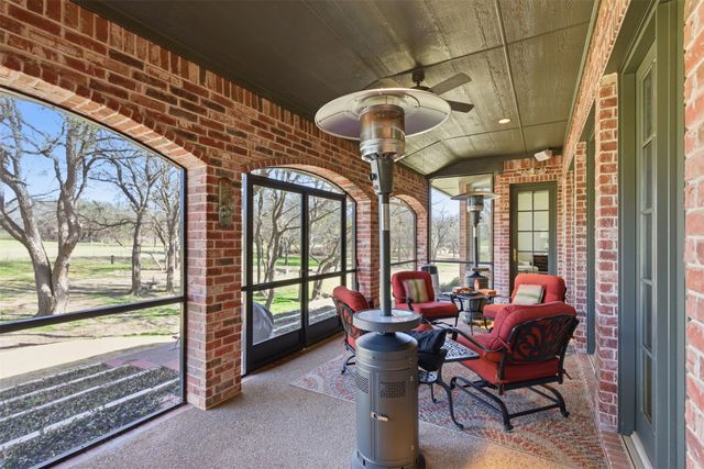 4405 Richardson Ranch Road, Fort Worth, TX 76126