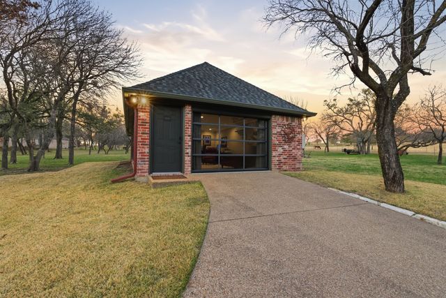 4405 Richardson Ranch Road, Fort Worth, TX 76126
