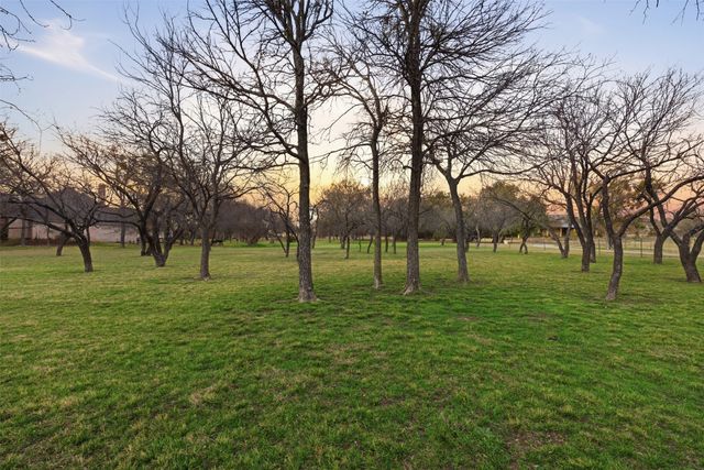 4405 Richardson Ranch Road, Fort Worth, TX 76126