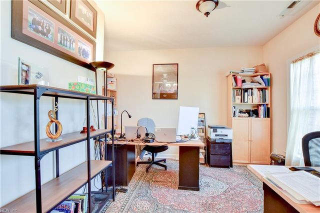 603 Marjorie LN, Chesapeake, VA 23320