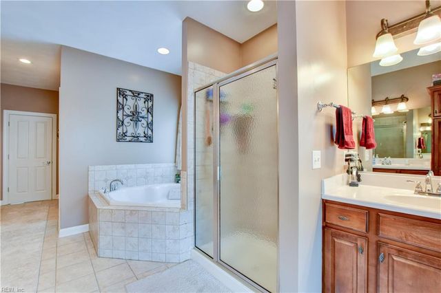 603 Marjorie LN, Chesapeake, VA 23320