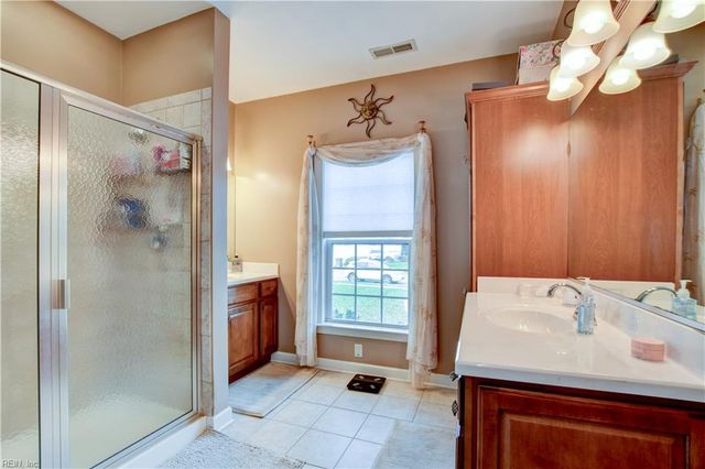 603 Marjorie LN, Chesapeake, VA 23320