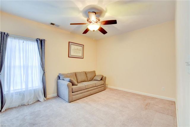 603 Marjorie LN, Chesapeake, VA 23320