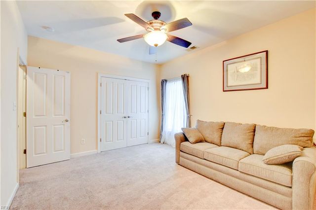 603 Marjorie LN, Chesapeake, VA 23320